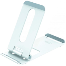 Тримач XO C116 White (XO-C116-WH)