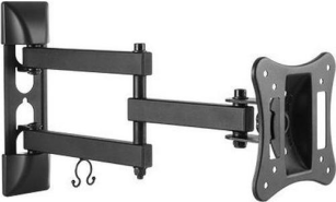 Кронштейн  Brateck LPA51-113