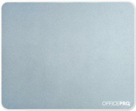 Килимок  GamePro MP102DG Dark Gray (MP102DG)