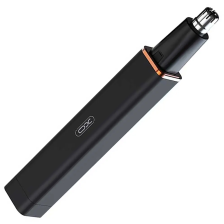 Тример  XO CF15 Black