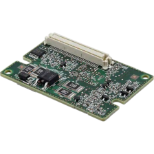 Плата розширення  LSI CacheVault LSICVM02 Accessory kit for 9361 and 9380 series (05-25444-00/LSICVM0