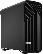 Корпус  FRACTAL DESIGN Torrent Black Solid (FD-C-TOR1A-05)