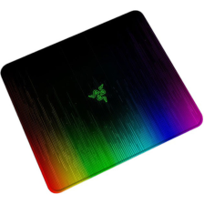 Килимок  Voltronic Razer 1 (YT-RZ1)