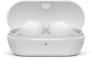 Навушники  Sony WF-C710N White (WFC710NW.E)