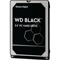 Жорсткий диск 500GB WD (WD5000LPSX)