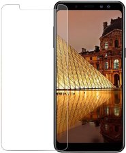 Захисне скло PowerPlant для LG K9 (LG K8 (2018))