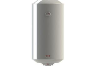 Водонагрівач (бойлер)  Nova Tec NT-S 100 Standard