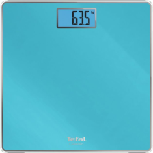Ваги підлогові  TEFAL PP1503V0