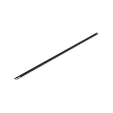 Нагрівальні елементи HP LJ P2015/M475 (RM1-4248/RM1-1461/RM1-8062) CET