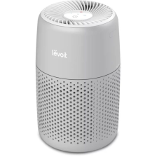 Очисник повітря  Levoit Air Purifier Core Mini PRO LAP-C161-AEUR (HEAPAPLVNEU0141Y)
