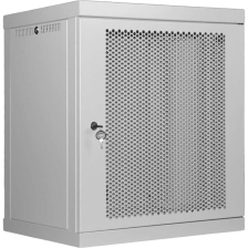 Шафа  CSV Wallmount Lite, 9U, глубина 450 (945-П-ШН)