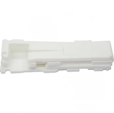 Поглинач чорнила  Canon GM2040/GM4040/G5040/G6040/G7040, для QY5-0647-000 AHK (70263826)