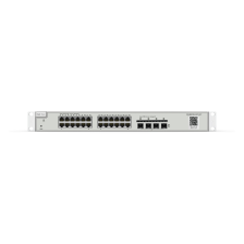 Комутатор Ruijie Reyee RG-NBS5100-24GT4SFP 