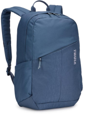 Рюкзак для ноутбука  Thule 14" Campus Notus 20L TCAM-6115 Dark Slate (3205202)