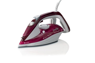 Праска Gorenje SIH3000RBC 