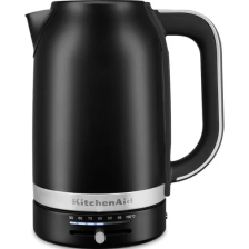 Електрочайник  KitchenAid 5KEK1701EBM