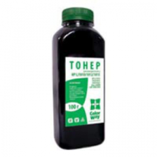 Тонер HP LJ 1200 150 г Colorway (TH-1200)