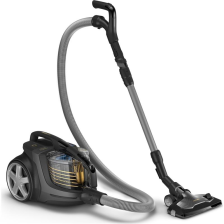 Пилосос   Philips XB9154/09 XB9154/09