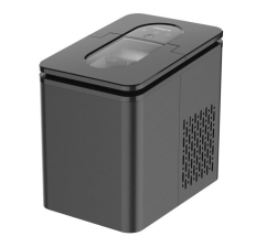 Льодогенератор побутовий  ARDESTO IM-A1200B