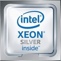 Процесор Dell Xeon Silver 4316 10C/20T/2.30GHz/30MB/FCLGA4189/OEM (338-CBWL)