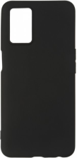 Чохол Armorstandart Matte Slim Fit OPPO A54 4G Black (ARM62108)