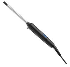 Плойка  Remington CI6X10 Pro Tight Curl Wand CI6X10
