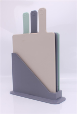 Набір кухонних дошок Ardesto Fresh