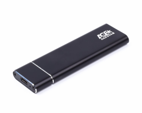 Кишеня AgeStar 3UBNF5C (Gray)