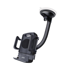 Тримач Piko Holder M01LF (1283126578199)