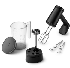 Міксер  Philips HR3781/10