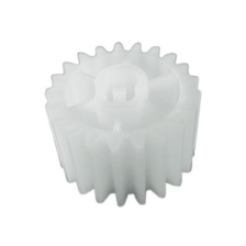 Шестерня вузла закріплення АНК HP LJ 2420/2400 аналог RU5-0377-000 (22140) 21T