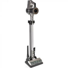 Акумуляторний порохотяг  Amica VMXPro (Виробництво Польща)