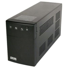 Джерело безперебійного живлення (ДБЖ) BNT-3000 AP Powercom