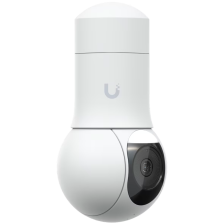 Камера Ubiquiti Camera G5 G5 Pan-Tilt-Zoom 4K (UVC-G5-PTZ)