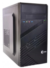 Дестоп ARTLINE Business B27 (B27v64)