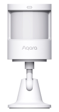 Розумний датчик руху  Aqara P1 (MS-S02)