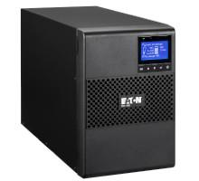 Джерело безперебійного живлення   Eaton 9SX 1000i