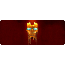 Килимок  Voltronic Iron Man (IR2)