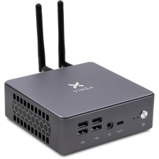 Неттоп  Vinga Mini PC V655 (V6551215U.321T)