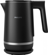 Чайник  PHILIPS HD9396/90