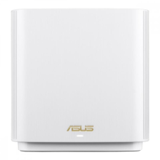 Маршрутизатор Wi-Fi ASUS ZenWiFi XT9 1PK AX7800 