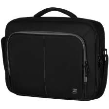 Сумка  2Е 2E-CBN5216BK