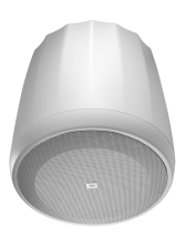 Гучномовець JBL PRO Control 60PS/T