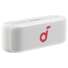 Колонка Anker SoundCore Select 2S White (A3171021)