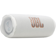 Колонка JBL MULTIMEDIA Flip 7