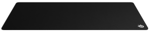 Килимок  SteelSeries QcK 3XL Etail Black (63843)
