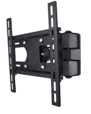 Кронштейн  КВАДО К-231 (VESA200х200)