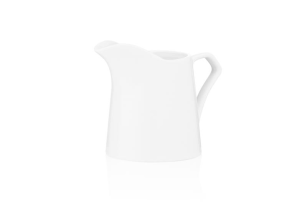 Молочник  Ardesto, 220 мл, порцеляна AR3712