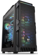 Корпус  Thermaltake Level 20 RS ARGB Edition Black with window (CA-1P8-00M1WN-00)
