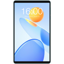 Планшет  Teclast P50 Mini 